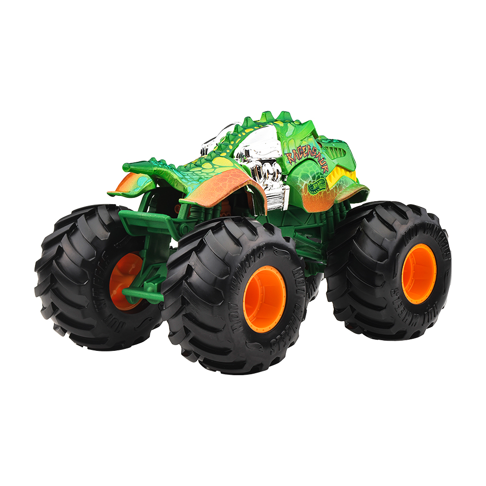 /wp-content/uploads/hot_wheels/JCC88 (3).jpg